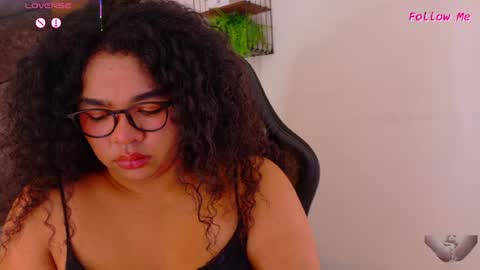  Memphis Williams  online show from 04/10/26, 03:12