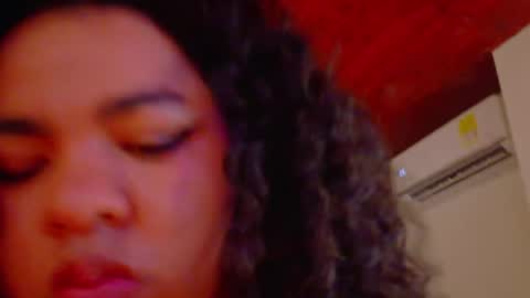  Memphis Williams  online show from 05/27/26, 02:52