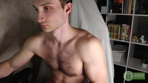 Snapshot of memuro_one chatting on 12/30/24, 10:53 Nick online show from 12/30/24, 10:53