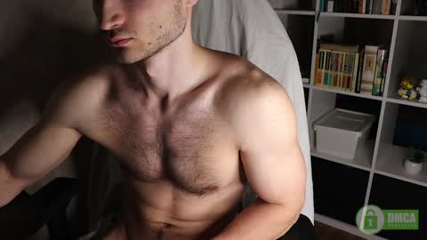 Snapshot of memuro_one chatting on 01/13/25, 12:35 Nick online show from 01/13/25, 12:35