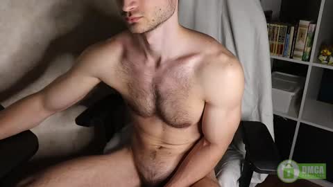 Snapshot of memuro_one chatting on 02/21/25, 10:50 Nick online show from 02/21/25, 10:50