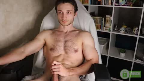 Nick online show from 12/18/25, 10:54