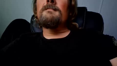 Snapshot of men10_12_1983 chatting on 09/14/25, 06:51 men10_12_1983 online show from 09/14/25, 06:51