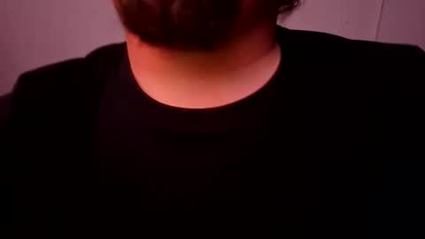 men10_12_1983 online show from 01/05/26, 06:00