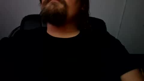 men10_12_1983 online show from 01/06/26, 08:01