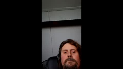 men10_12_1983 online show from 02/24/26, 10:30