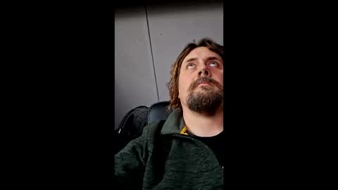 men10_12_1983 online show from 03/14/26, 12:43