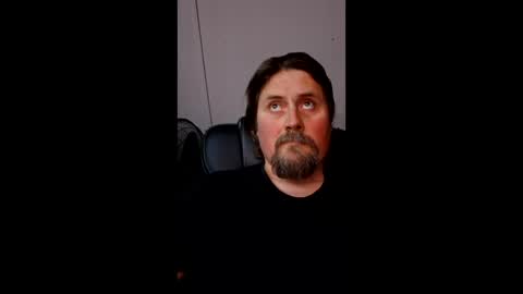 men10_12_1983 online show from 05/11/26, 05:10