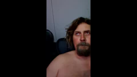 men10_12_1983 online show from 05/26/26, 09:44