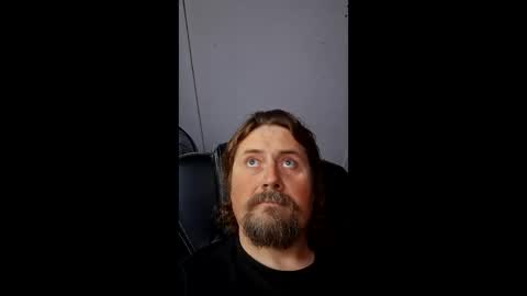 men10_12_1983 online show from 06/07/26, 10:08