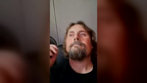 men10_12_1983 online show from 06/22/26, 09:17