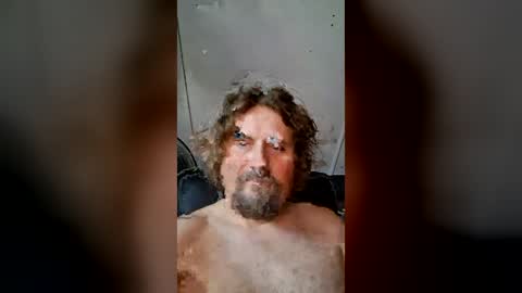 men10_12_1983 online show from 06/26/26, 09:25