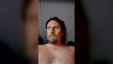 men10_12_1983 online show from 07/26/26, 05:53
