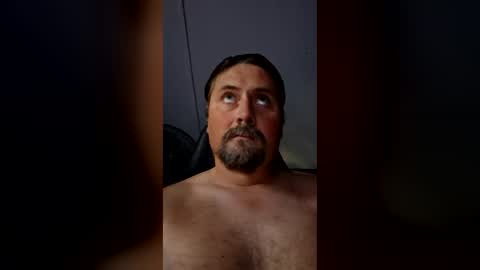 men10_12_1983 online show from 08/03/26, 04:55