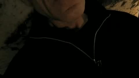 Snapshot of men2024again chatting on 12/12/24, 07:04 Andres online show from 12/12/24, 07:04