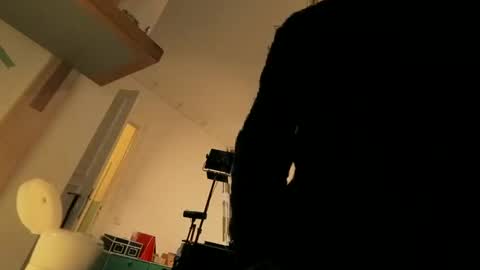 Snapshot of men2024again chatting on 01/16/25, 08:54 Andres online show from 01/16/25, 08:54