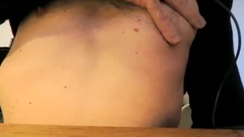 Snapshot of men2024again chatting on 01/21/25, 10:52 Andres online show from 01/21/25, 10:52