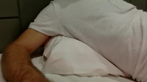 Snapshot of men2024again chatting on 10/16/25, 04:52 Andres online show from 10/16/25, 04:52