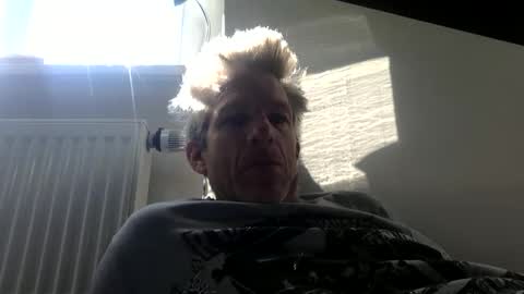 Andres online show from 04/15/26, 08:10