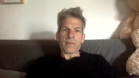 Andres online show from 05/21/26, 07:59