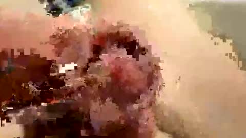 men2545 online show from 11/13/25, 07:46