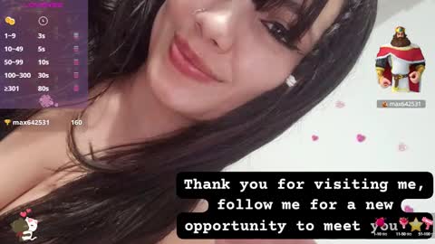 Heart  online show from 02/22/25, 11:46