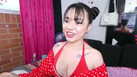 Heart  online show from 09/12/25, 10:10