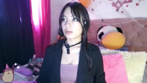 Heart  online show from 10/05/25, 08:29