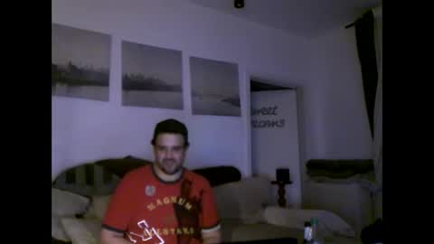 Snapshot of menace2dennis chatting on 02/01/26, 02:43 Dennis2Menace online show from 02/01/26, 02:43