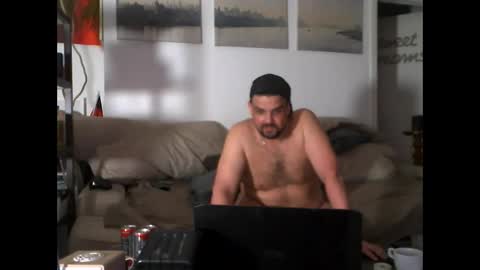 Snapshot of menace2dennis chatting on 02/15/26, 09:22 Dennis2Menace online show from 02/15/26, 09:22