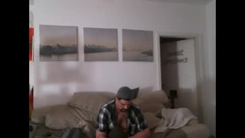 Snapshot of menace2dennis chatting on 02/27/26, 08:14 Dennis2Menace online show from 02/27/26, 08:14