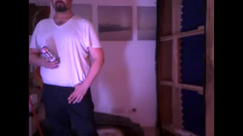 Dennis2Menace online show from 05/02/26, 11:32