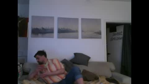 Dennis2Menace online show from 05/23/26, 11:09