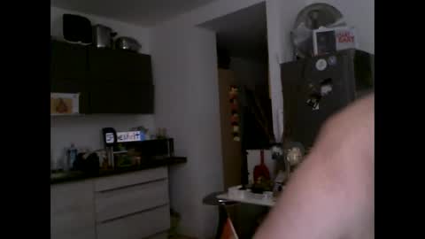 Dennis2Menace online show from 05/28/26, 01:03