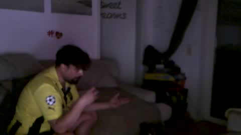 Dennis2Menace online show from 06/21/26, 12:02