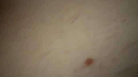 Snapshot of menacetosobriety69 chatting on 09/12/25, 11:10 The Best online show from 09/12/25, 11:10