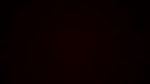 menarethebest123 online show from 09/10/25, 12:32