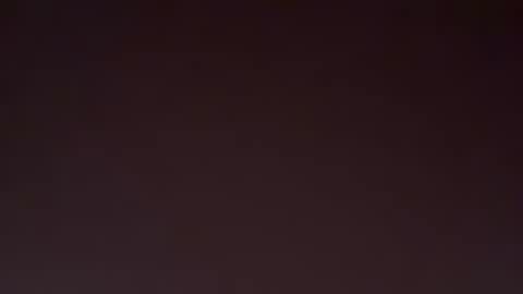 menarethebest123 online show from 10/11/25, 07:56