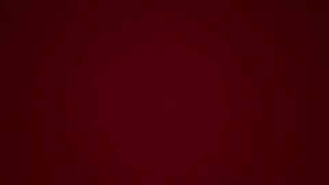 menarethebest123 online show from 10/18/25, 09:15