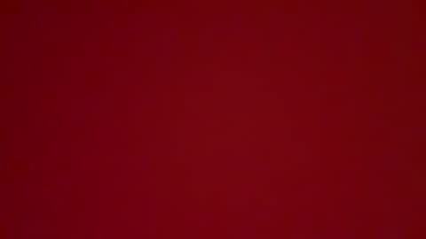 menarethebest123 online show from 11/24/25, 04:07