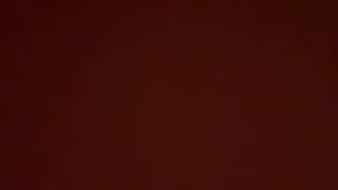 menarethebest123 online show from 11/30/25, 05:50