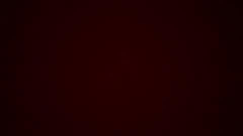 menarethebest123 online show from 01/06/26, 06:22