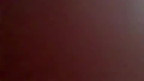 menarethebest123 online show from 01/09/26, 05:26