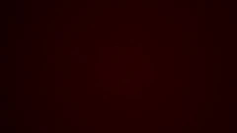 menarethebest123 online show from 02/23/26, 12:19