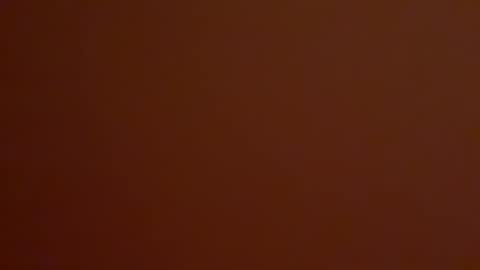 menarethebest123 online show from 02/26/26, 03:27