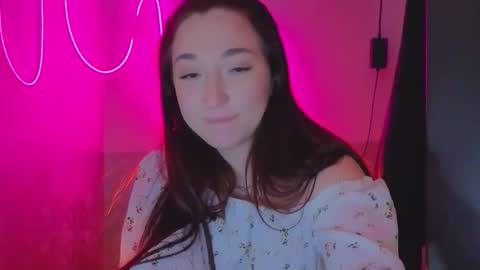 Mencialo online show from 11/19/25, 05:57