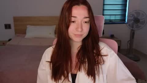 Mencialo online show from 03/19/26, 12:14