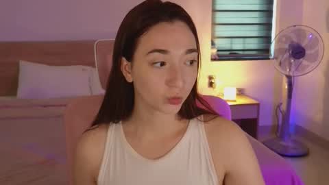 Mencialo online show from 03/22/26, 12:25