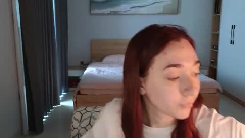 Mencialo online show from 03/23/26, 06:17