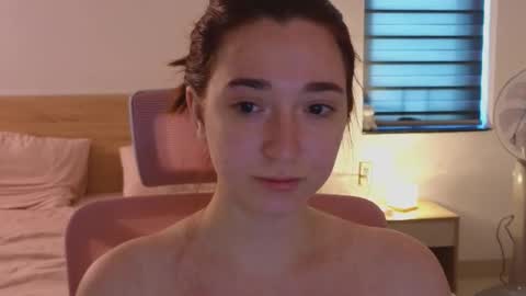 Mencialo online show from 03/29/26, 12:21